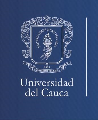COMUNICADO UNICAUCA Comunicado Unicauca