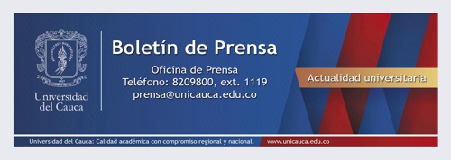 Unicaucaaa Unicaucaaa