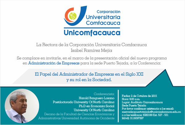 Unicomfacauca