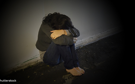 Violacion Violacion-P-549x345