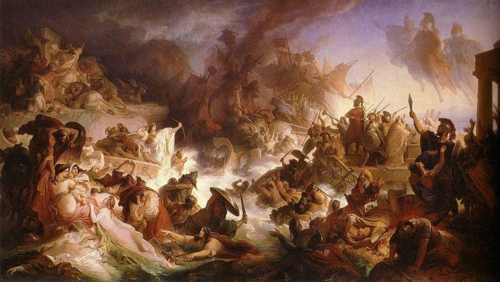 batalla-de-Salamina