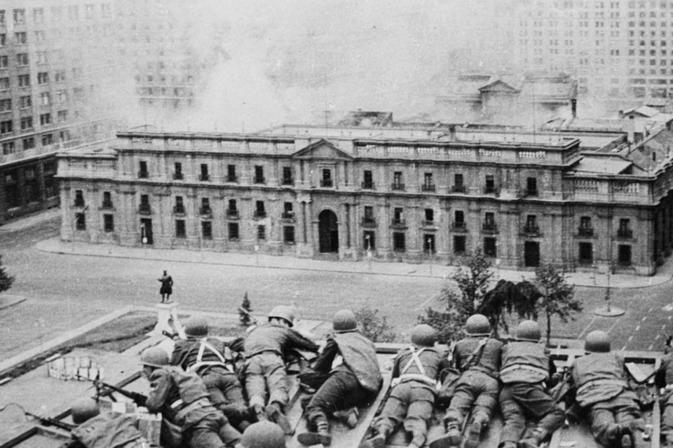 golpe-de-estado-chile golpe-de-estado-chile