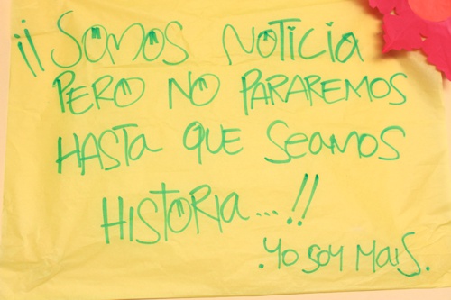 mensajes mensajes