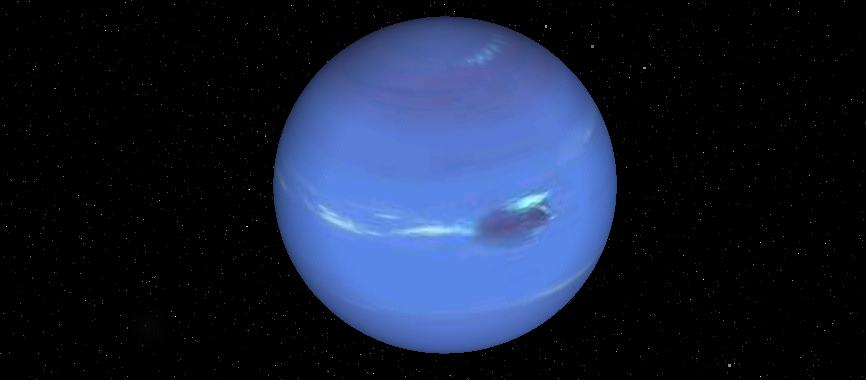 neptuno neptuno