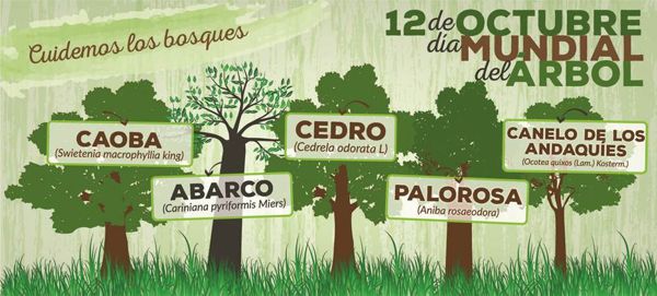 12 de octubre