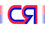 200px-Radical_change_party_logo.svg