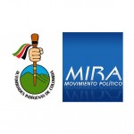 AICO mira