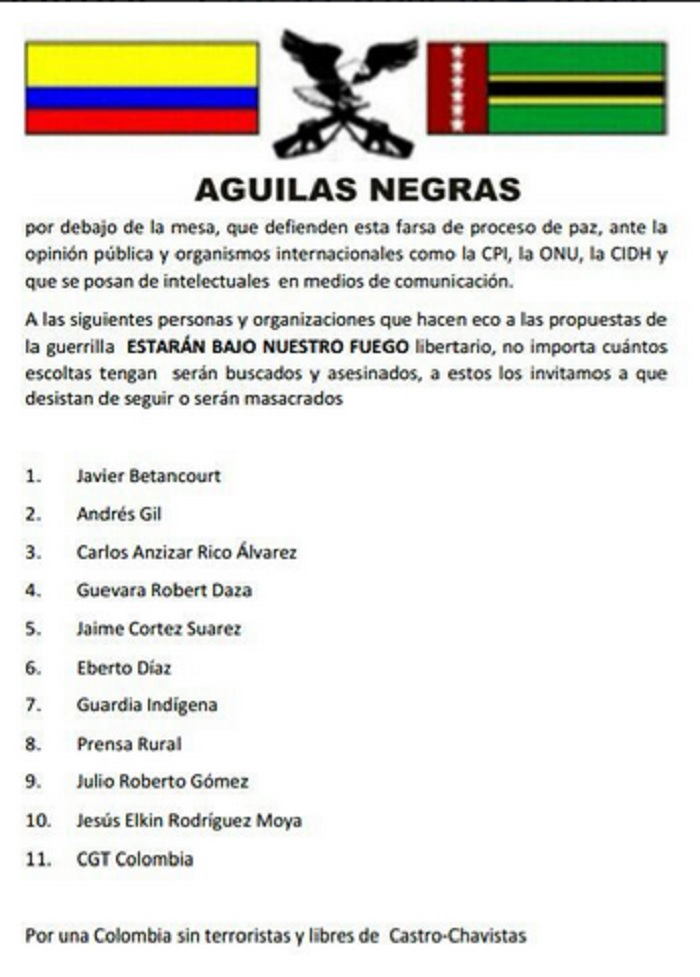 Amenazas_Aguilas_Negras_2