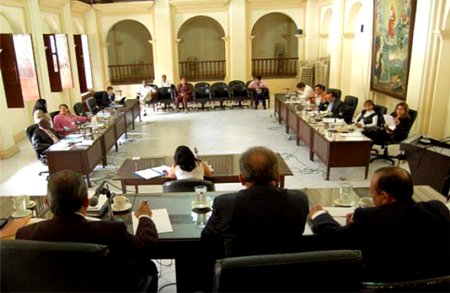 Asamblea-Cauca-ese-norte-2