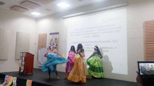 CRC web 2