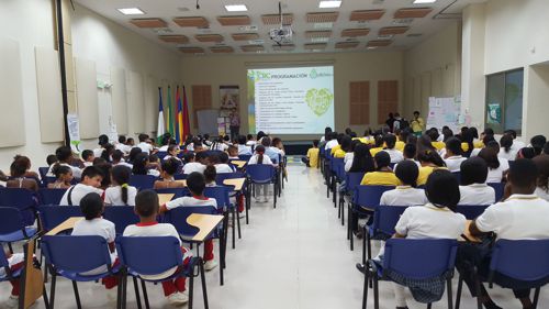 CRC web 5