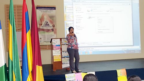 María Luisa Holguín Camayo CRC web 6