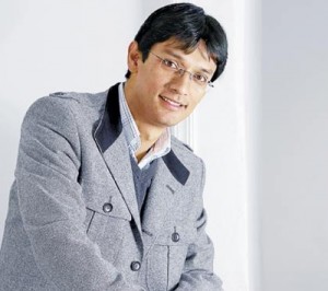 Camilo Romero Galeano