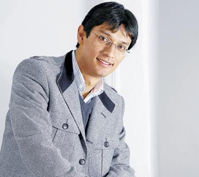 Camilo Romero Galeano