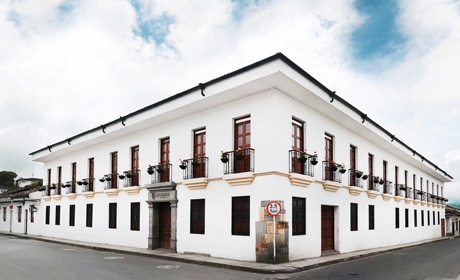 Corporación Universitaria Autónoma del Cauca Corporación Universitaria Autónoma del Cauca