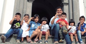 César Cristian Gómez - Popayán César Cristian Gómez - Popayán