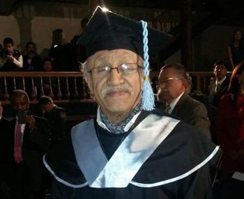 EDDY MARTINEZ DR. (1)