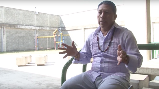 Feliciano Valencia en San Isidro Feliciano Valencia en San Isidro