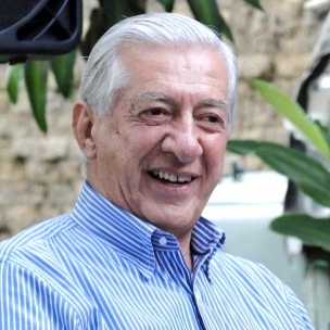 Falleció en Cali el excongresista Humberto Peláez Falleció en Cali el excongresista Humberto Peláez