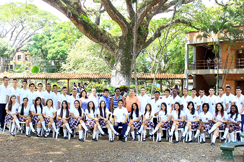 IE-Instituto-Tecnico