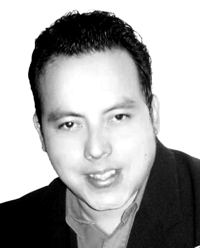 Julián Andrés Valencia Fernández Julián Andrés Valencia Fernández