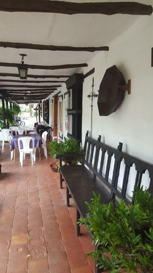 Encuentro alcaldes