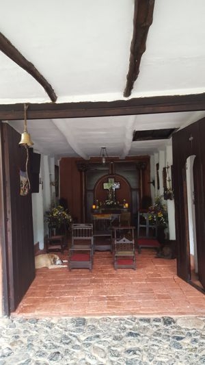 Encuentro alcaldes