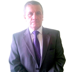 Luis Carlos Correa, presidente Sintrabecolicas - ILC Luis Carlos Correa, Presidente Sintrabecolicas - ILC