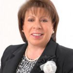 Myriam Paredes