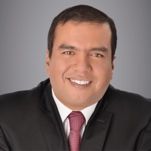 Oscar Campo