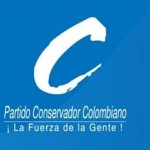 Partido Conservador