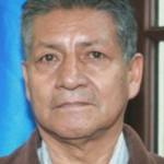 Senador-Marco-Aníbal-Avirama-Mov-Indígena.