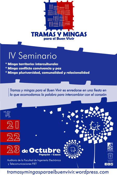 Tramas_Y_Mingas