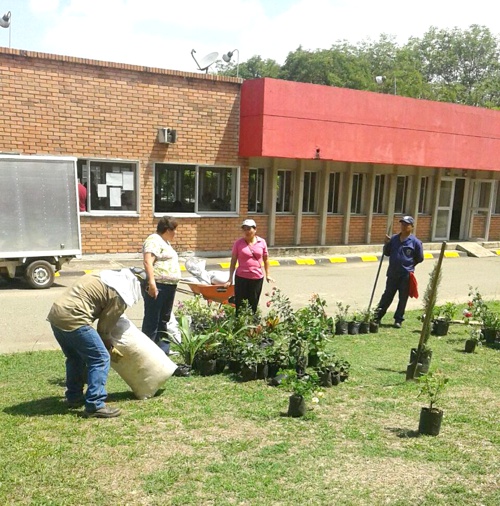 Unicauca y Univalle promueven integración institucional Unicauca y Univalle promueven integración institucional