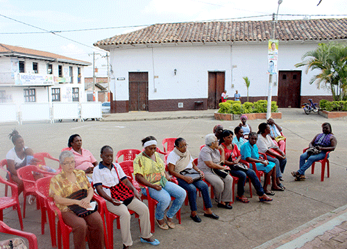 caloto caloto