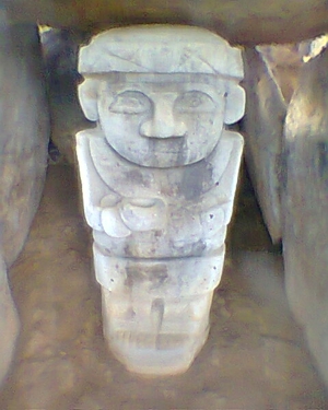 chicha - Isnos chicha - Isnos