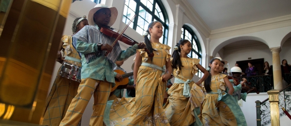 diplomacia cultural santander quilichao diplomacia cultural santander quilichao