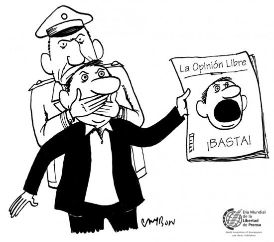 día-mundial-de-la-libertad-de-prensa día-mundial-de-la-libertad-de-prensa19