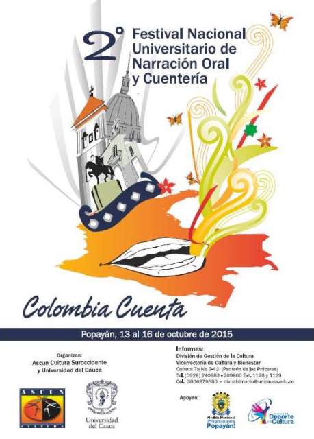 evento