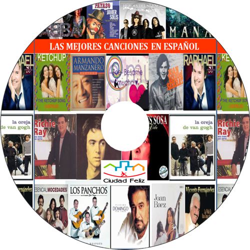 fabio arevalo2-label (1)