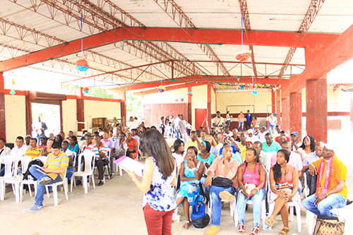 fundación-plan fundación-plan