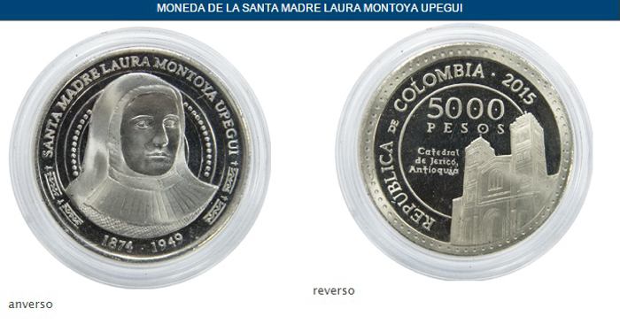 moneda_madre_laura moneda_madre_laura