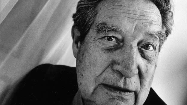 octavio-paz octavio-paz