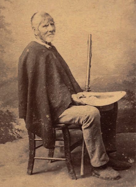 pedro-pascasio-martinez