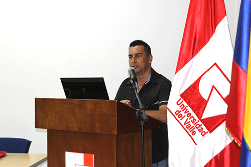 profesor profesor