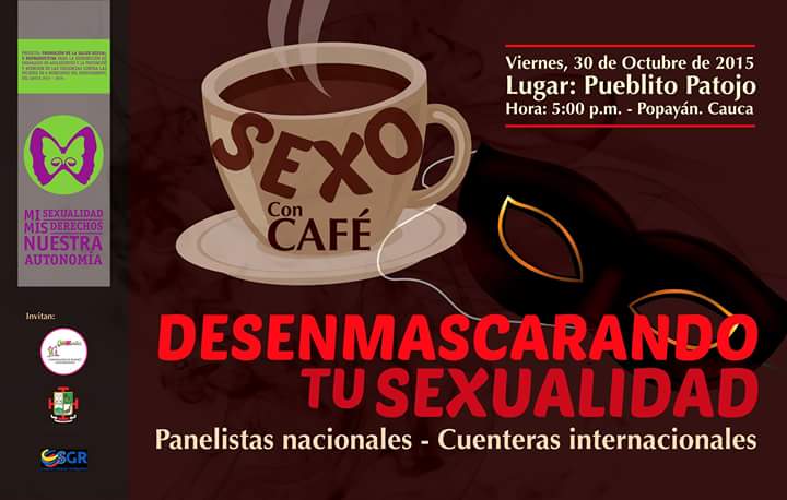 sexo