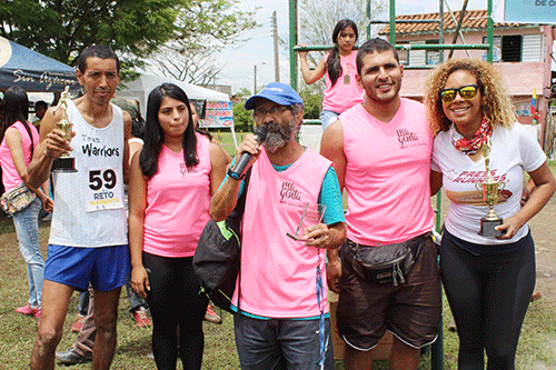 20-a-ganador 20-a-ganador