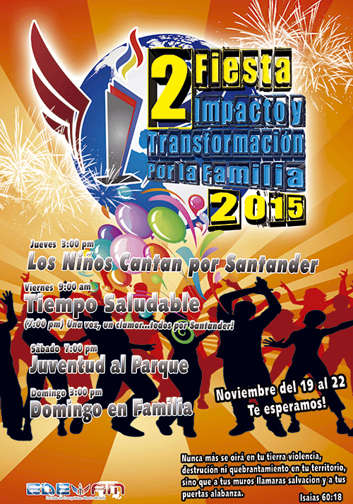 AFICHE AFICHE