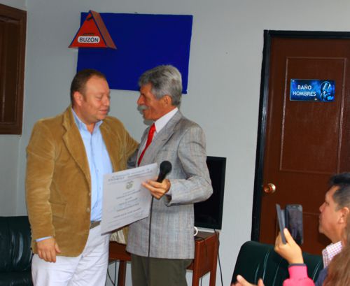 Alfonso Luna 2