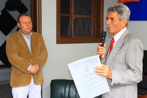 Alfonso Luna 8